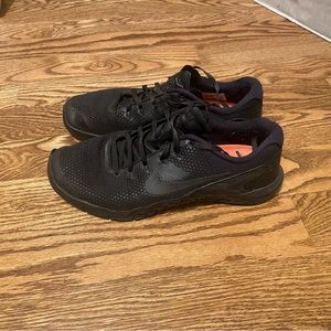 Nike Metcon Training Shoes
